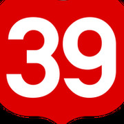 ТТ39М Шарикоподшипниковская 32 on My World.