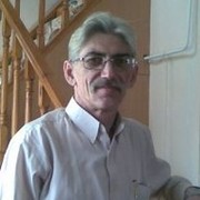 Владимир Vladimir on My World.