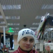 Эльдар Галямов on My World.