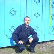Болат Маймулов on My World.