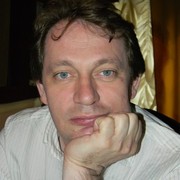 владимир майзингер on My World.