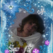 Елена Махнёва on My World.