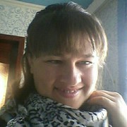 маряна маковій on My World.