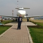 Максим У on My World.