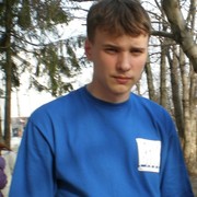 макс милов on My World.