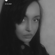 Diano4ka Orlova on My World.