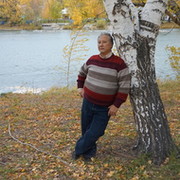 Маликжан Марупов on My World.