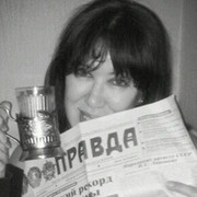 Диана П. on My World.