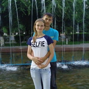 Станислав и Галина МАМОНОВЫ on My World.