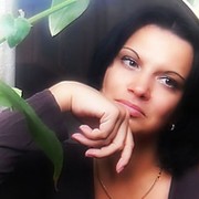 татьяна +++ on My World.