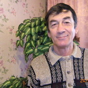 Евгений Мануилиди on My World.