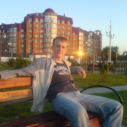 Дмитрий Марьяшин on My World.