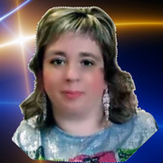 Алла Герасимова on My World.