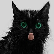 Мария Клочко on My World.