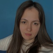 Марина Степанова(Кулешова) on My World.