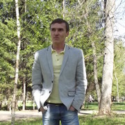 Нугманов Марсель on My World.