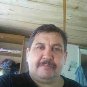 Марсил Закиров on My World.