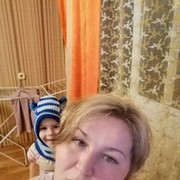 Юлия Мартынова on My World.