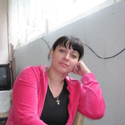 Наталья Мащенко on My World.
