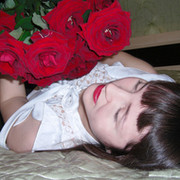 Мария Бубнова on My World.