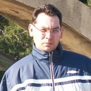Дмитрий Круглов on My World.