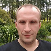 Вадим Ракомин on My World.