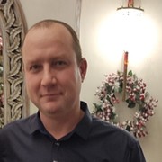 Александр Гарбуз on My World.