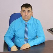МАКСИМ ПЕРЕПЕЛИЦА on My World.