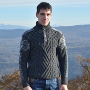 Макс Приходько on My World.