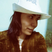 Чара Мара on My World.