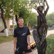 Максим Коваленко on My World.
