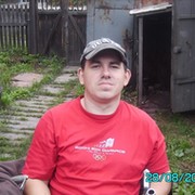 Максим Лысухин on My World.