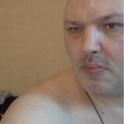алексей мазин on My World.