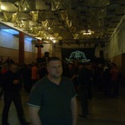 ВИТАЛИЙ ПЕКЕЛЬНИК on My World.