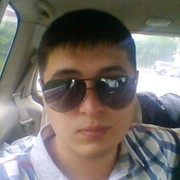 Иван Петров(IGT) on My World.
