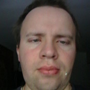 Sergey11 perminov on My World.