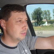 руслан никулин on My World.