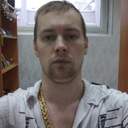 илья диков on My World.