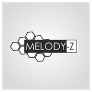 Melody-Z records on My World.