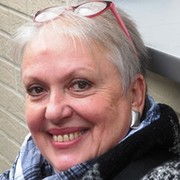 Ирина Щербань on My World.