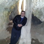 mert korkmaz on My World.