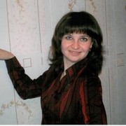 Людмила Мешкова on My World.