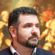 Михаил Фридман on My World.