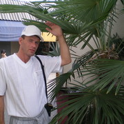 Владимир Мялик on My World.