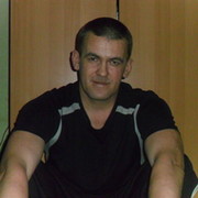 михаил логинов on My World.