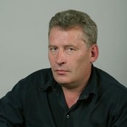 Михаил Овчаров on My World.