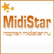 www.midistar .info on My World.
