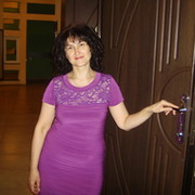 ирина пономарева on My World.