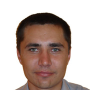Рафик Мифтахутдинов on My World.