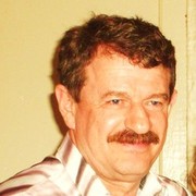 МИХАИЛ МАРЬЯНОВСКИЙ on My World.